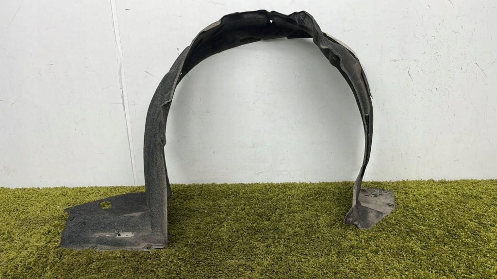 Купить Подкрылок перед правое lexus ux 18-23 oryg ładne