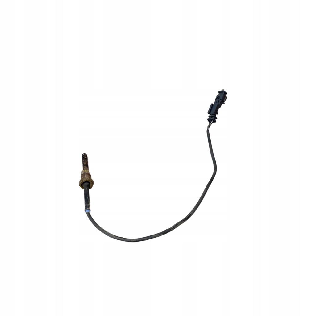 Купити Датчик температури вихлопних газів volvo v40 cross country 526 31439823 2.0l