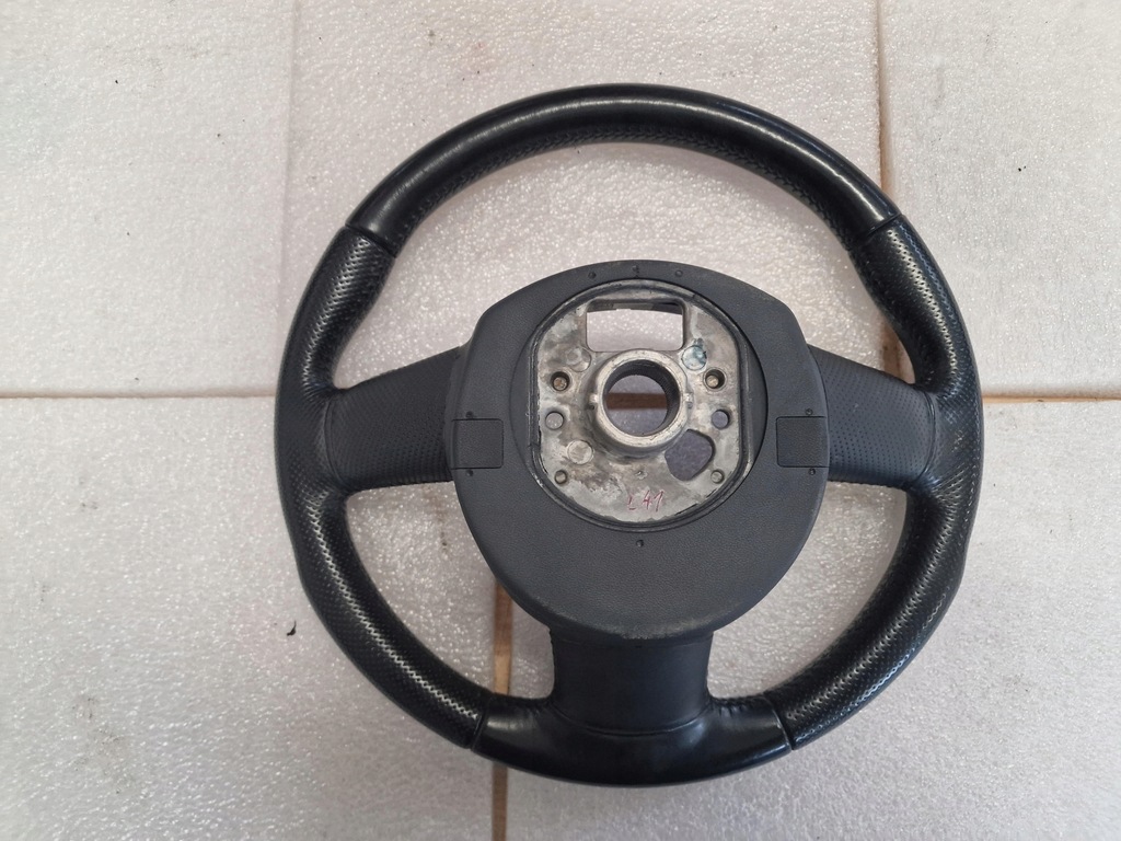 фото №7, Воздуховод s - line audi a5 8t a4 2009 8k0419091ba