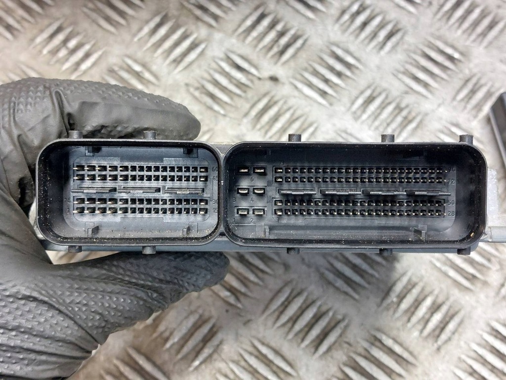 фото №14, Набор стартовый audi a7 4g 3.0 tfsi 4g0907551a 4h0907064br 4g8920982g