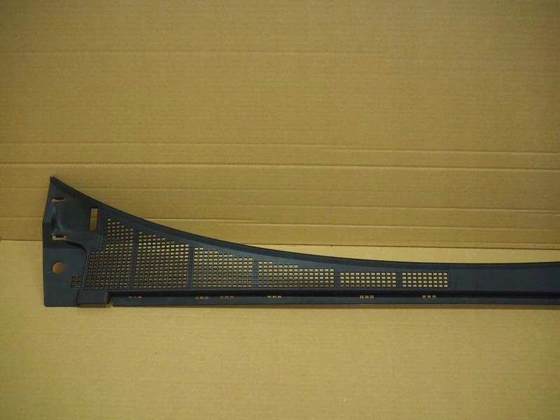 фото №4, Жабо renault megane iv