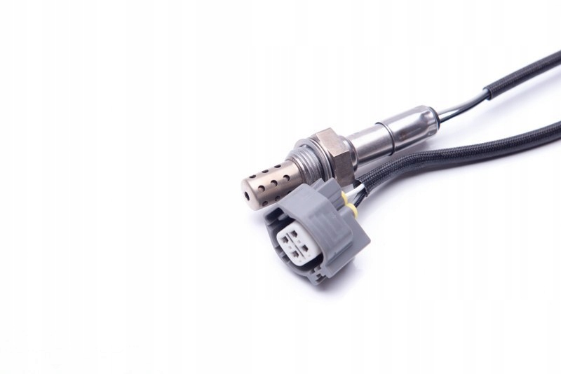 Датчик лямбда-зонд jaguar s-type c2c25956 Доставка