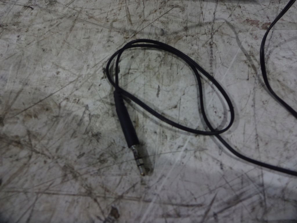 фото №2, Радіо cd радіопрогравач prius ii 03-08