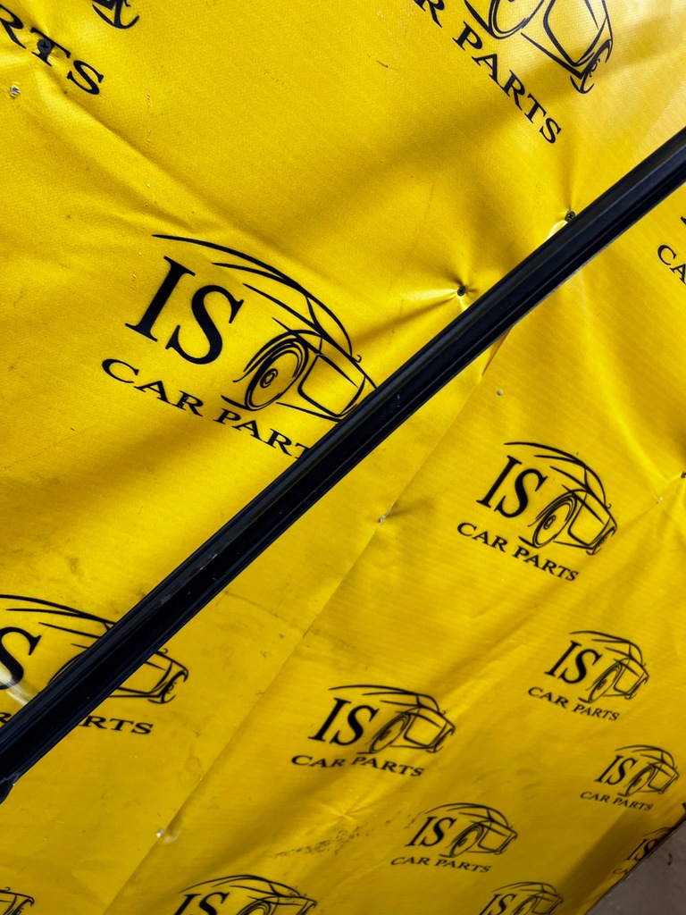 фото №10, Молдинг дахова права porsche panamera 970 i lift lc9z c9z