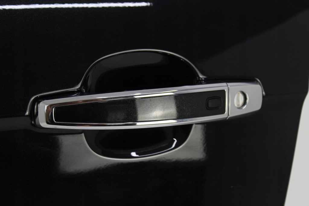 фото №3, Captiva двері перед ліва gar