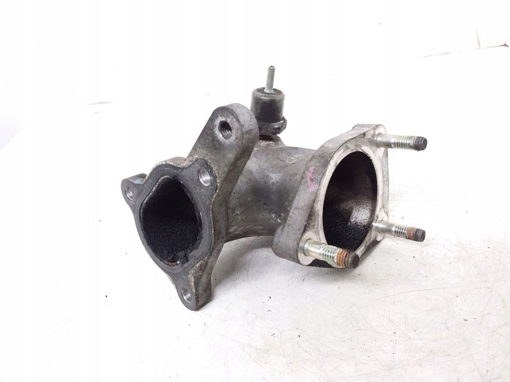 фото №1, 2002 toyota previa xr30, xr40 ii труба впускной