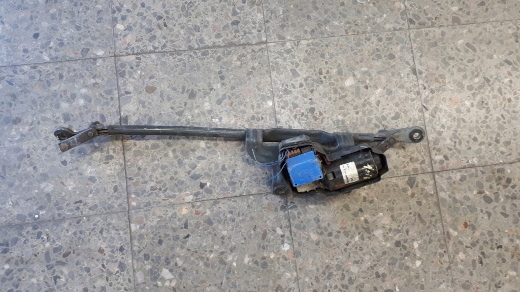 Купить Механизм дворник alfa romeo 145