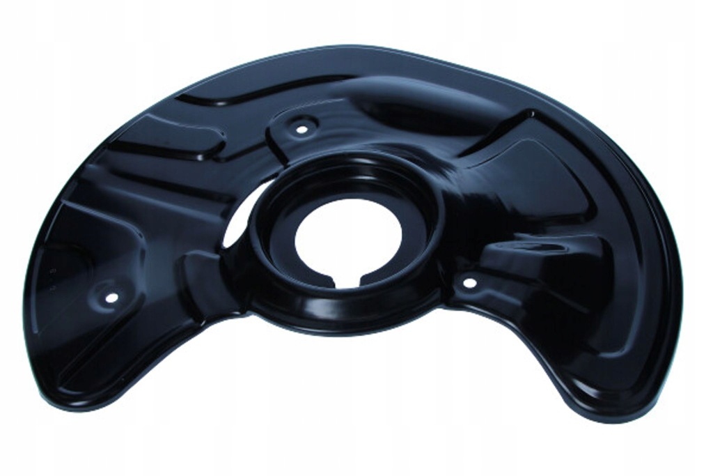 Купить 174918/feb защита диск ham. db p. c219/w211/r230 02-12 le febi bilstein