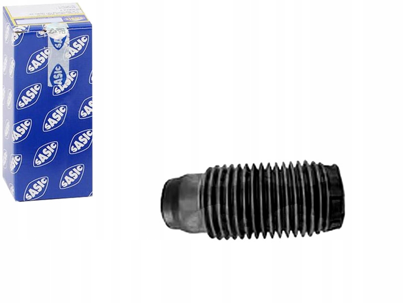 фото №8, Sasic 2545265 захист / пневмоподушка повітряний / амортизатор