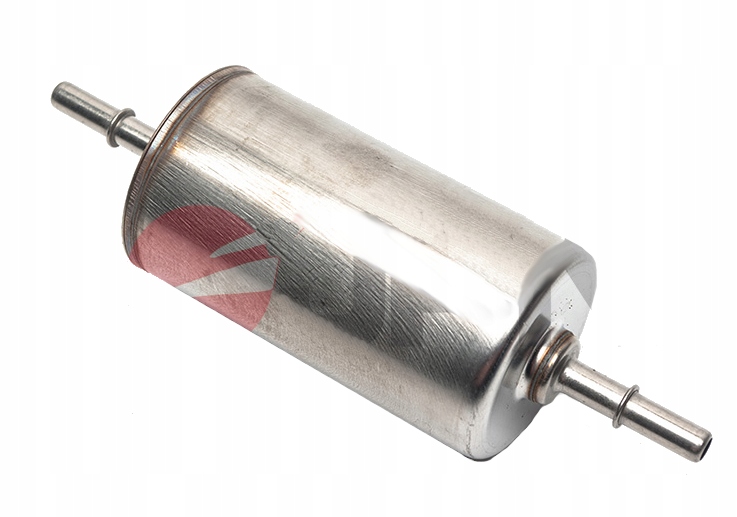 фото №1, Фильтр топлива ford c-max ii 1.6 10- focus 98-