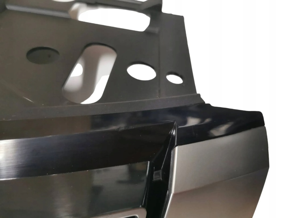 Купити Решітка радіатора, решітка радіатора land rover l460