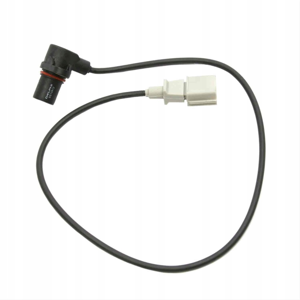 Купити Датчик положення вала delphi ss10812