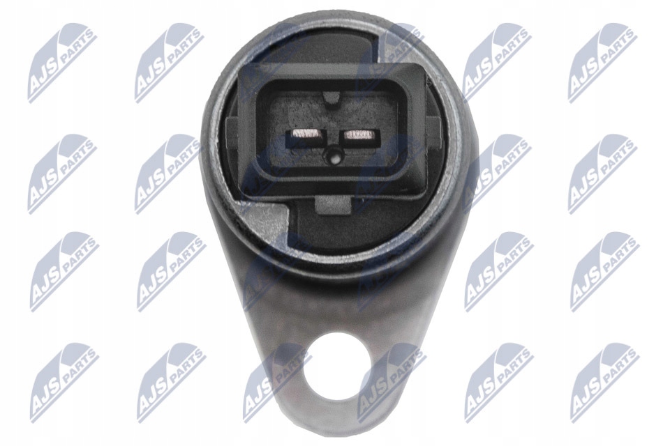 фото №8, Клапан переменных faz распределительного вала nty efr-bm-009