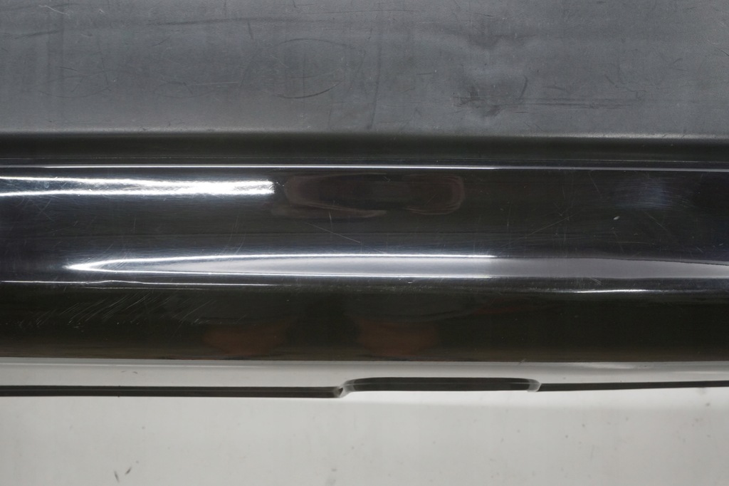 фото №9, Honda cr-v iii areo бампер задний задняя b92p