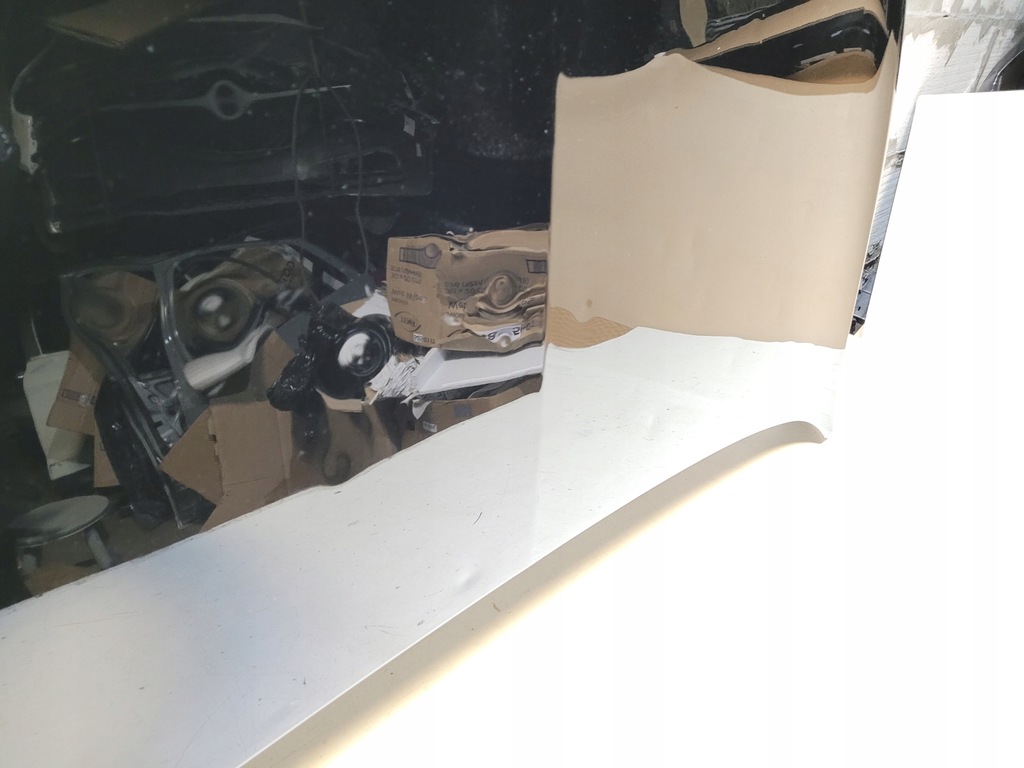 фото №8, Капот ibiza iv lift 12-17 6j