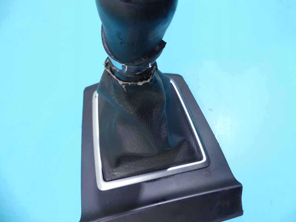 Домкрат тросы переключения передач ford focus mk2 1,8tdci в Украине