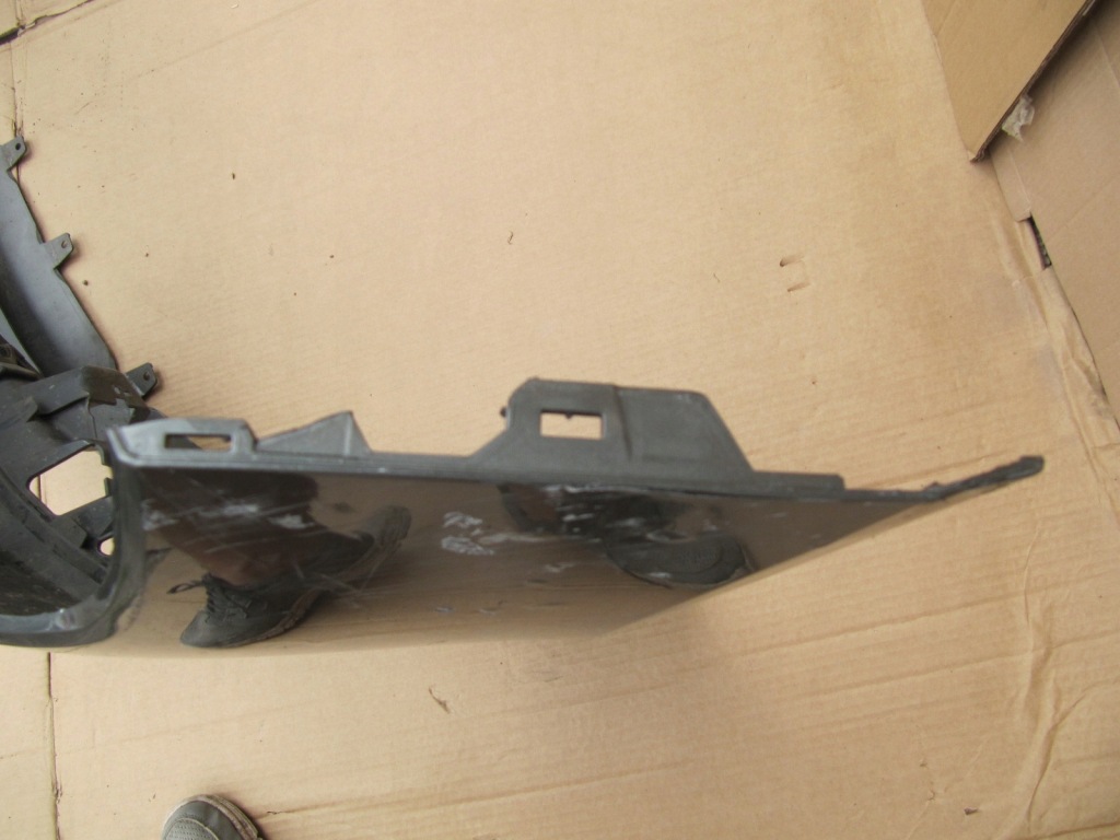 Бампер перед передній opel insignia 2 b 13491134 Доставка