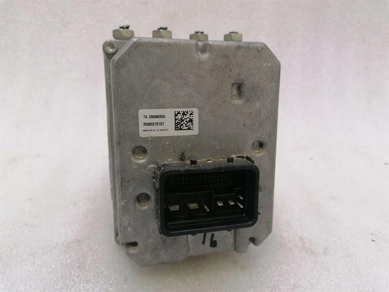 Chevrolet corvette c6 насос abs 18045489 блок гидравлический насоса abs Киев