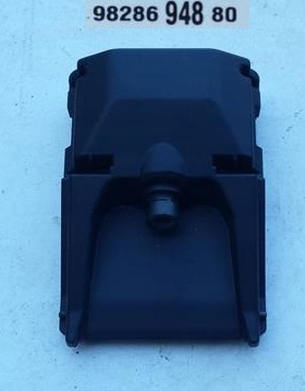 фото №1, Камера ассистент поперечина peugeot 308 ii 9828694880