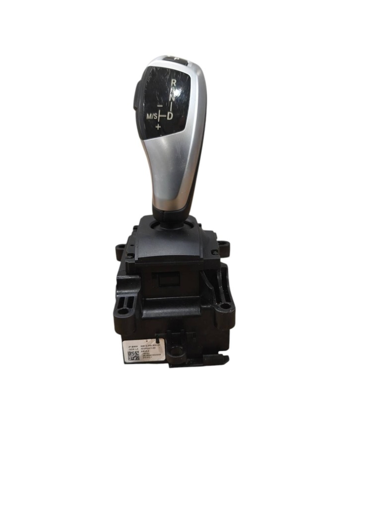 фото №7, Bmw x3 f25 2015 з передній вибірник передач