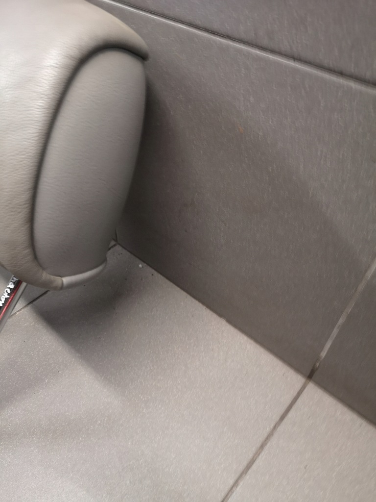 фото №7, Подголовник правый перед vw phaeton siwy кожа