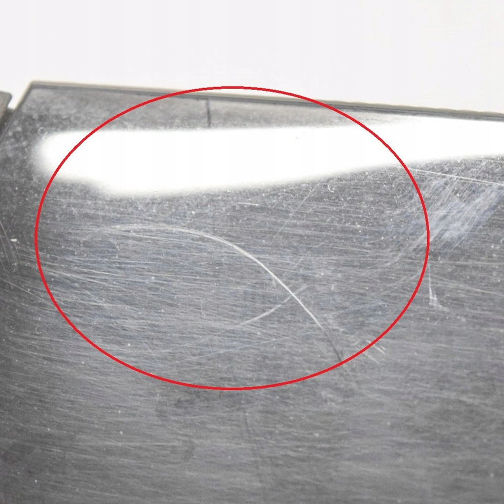 фото №5, Bmw 4 f32 f33 2015 левая сторона молдинг / прокладка стекло дверь