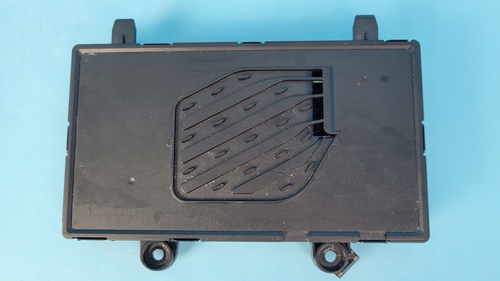 Mercedes x247 glb 200 23r модуль блок керування telematic a1779003709 Ціна