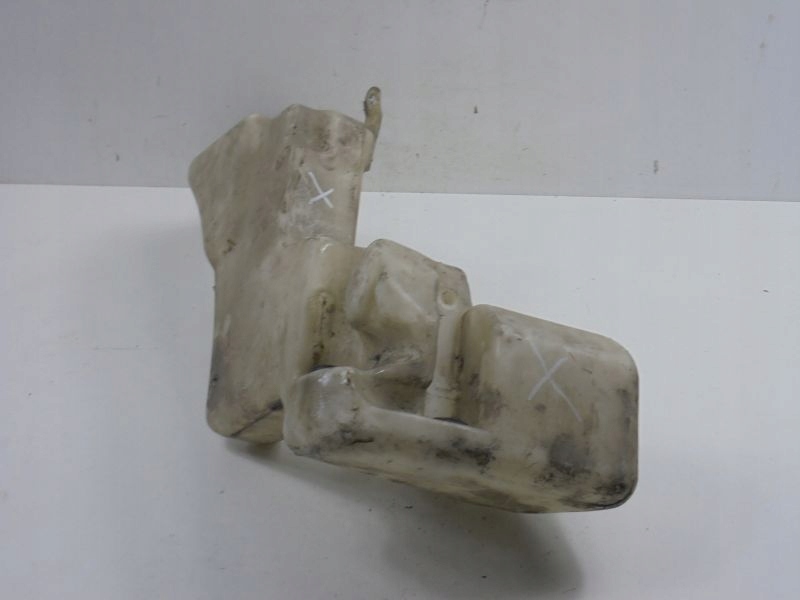 фото №7, Audi a8 d2 бачок розпилювача 4d0955451b