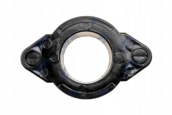 фото №11, Захист амортизатора honda cr-v 07-12 задня nty