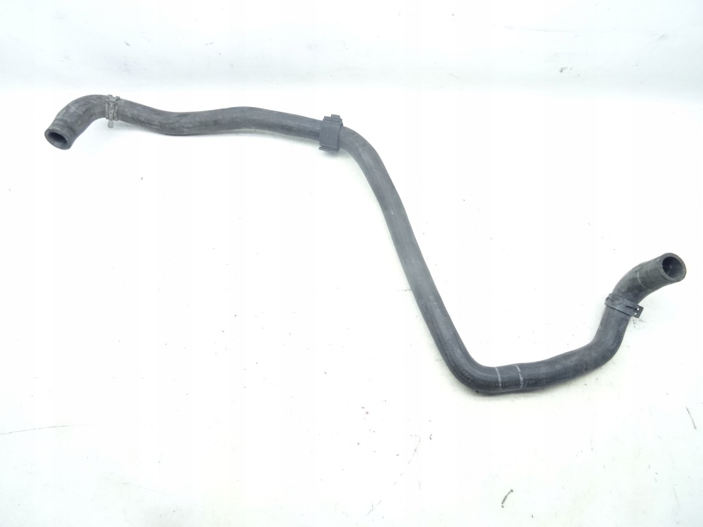 фото №1, Audi a8 d2 99-02 waz wody рідина 4d0121109p oryg