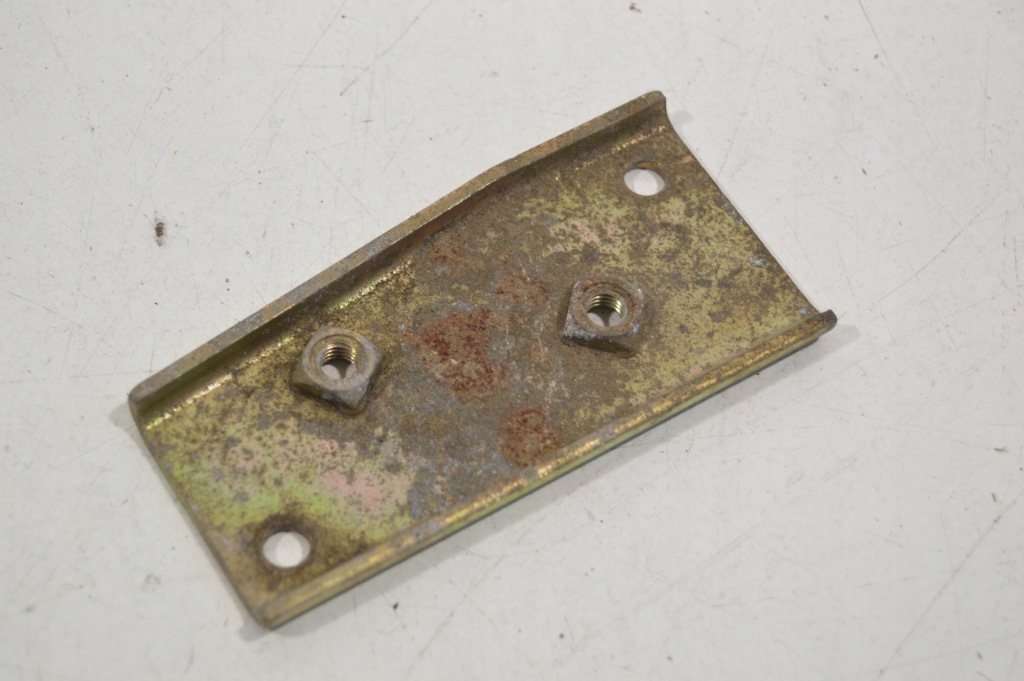 Додатковий замок багажника набір mercedes w140 s klasa c140 cl 1407500284 Доставка