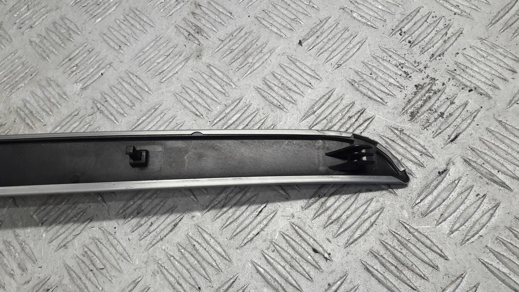 фото №8, Audi a4 b7 молдинг dekor дверь 8e0867410