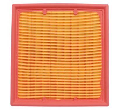 фото №1, Starline фильтр воздуха fiat grande punto 1,9