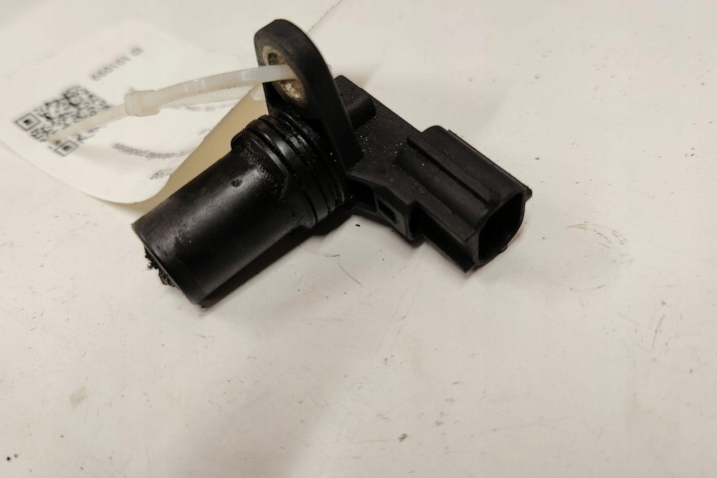 фото №7, Датчик положение вала распределительного вала mazda 6 estate gh 1s7f12k073ad 2.0l