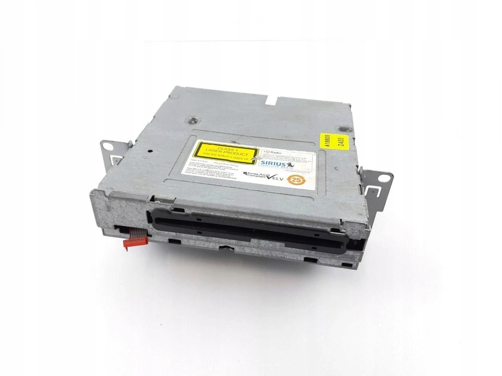 фото №1, Bmw x5 e70 станция мультимедийная 9239318