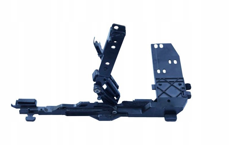 Купить Направляющие люк рейки левая + правый  комплект к mercedes w124 w201 190