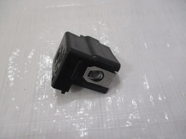 фото №1, C3 aircross кронштейн кронштейн лампи ґрати ліва