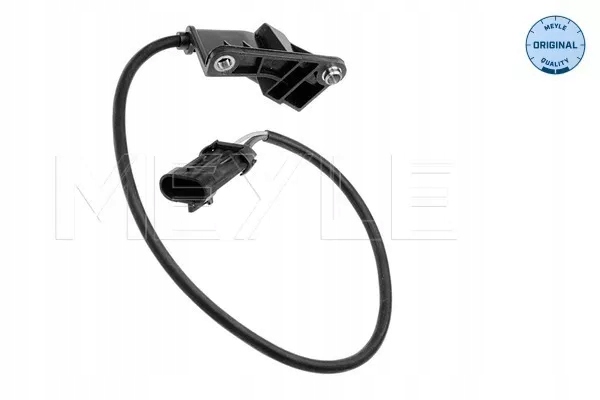 фото №1, Meyle 614 899 0039 датчик, положення вала розподільного валу