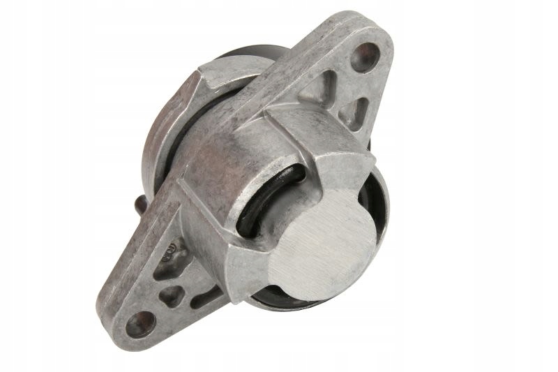 фото №15, Натягувач ремінь renault dacia logan 1.4 dacia logan