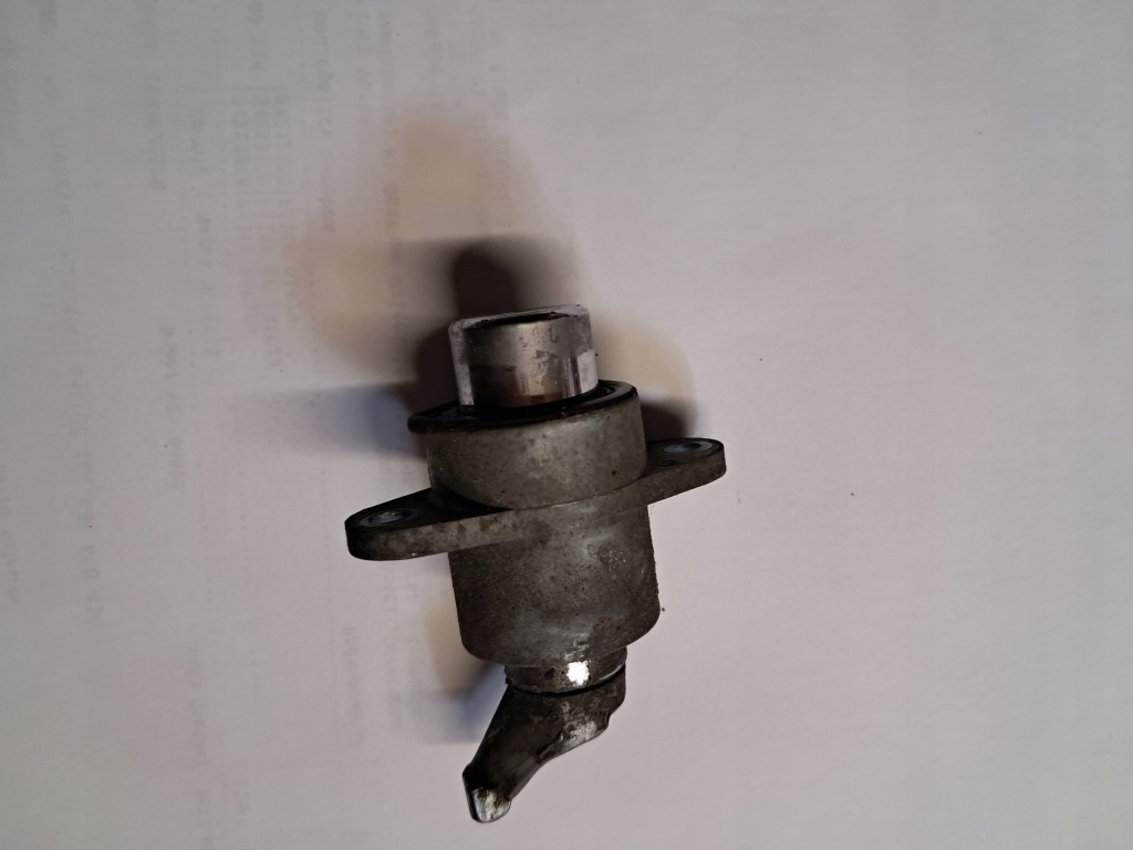 Купить Замок крышки задний  mercedes 107 sl slc 1077500385