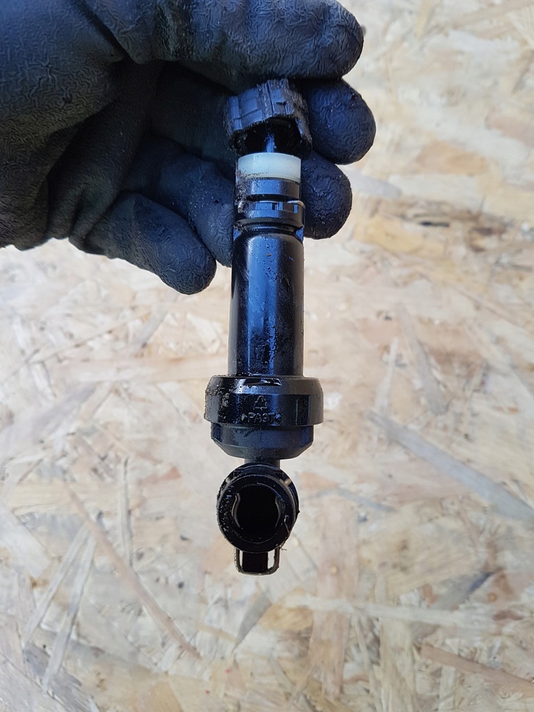 фото №3, Opel vivaro iii 1.6 wyprzęglik