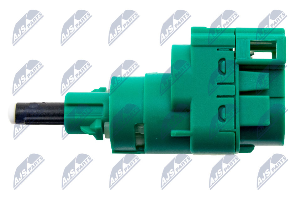 фото №9, Вимикач світла стоп nty ecw-vw-000