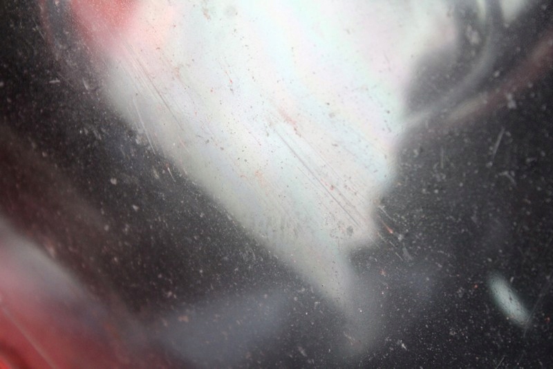 фото №14, Фара правий лампа перед ксенон ксенон eu 1j0906283c seat altea fr 04-09