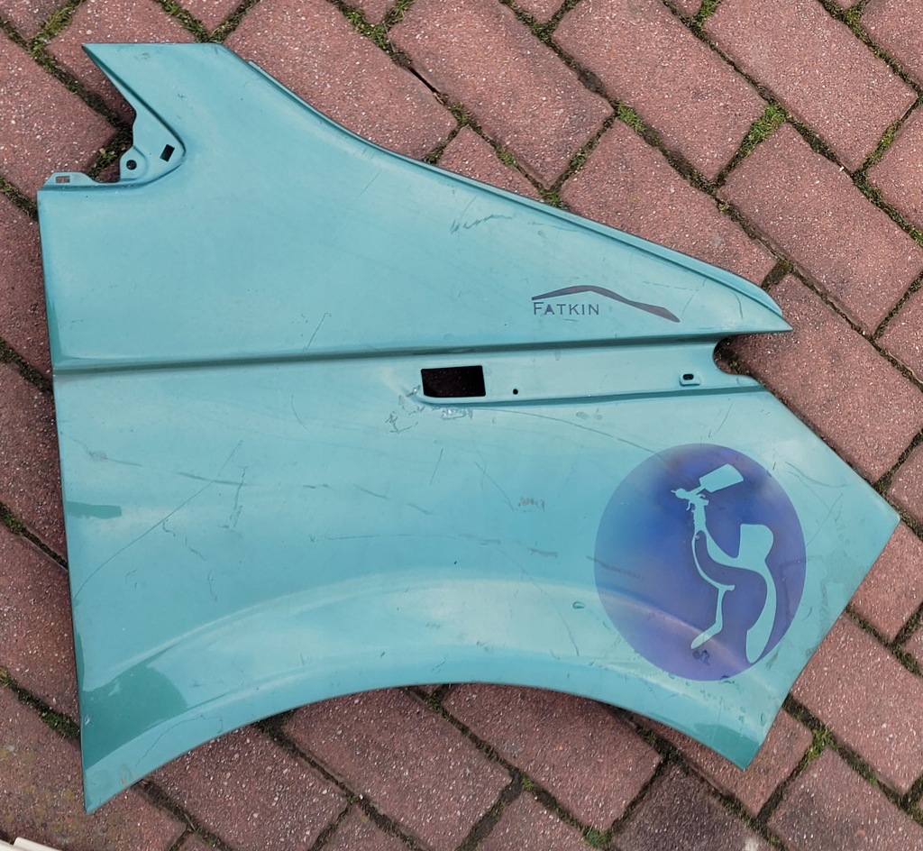 фото №14, Vw t6 t6.1 multivan caravelle бампер передний 7la807221b