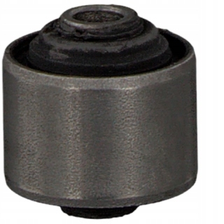 фото №9, Сайлентблок втулка hyundai sonata 1998-05