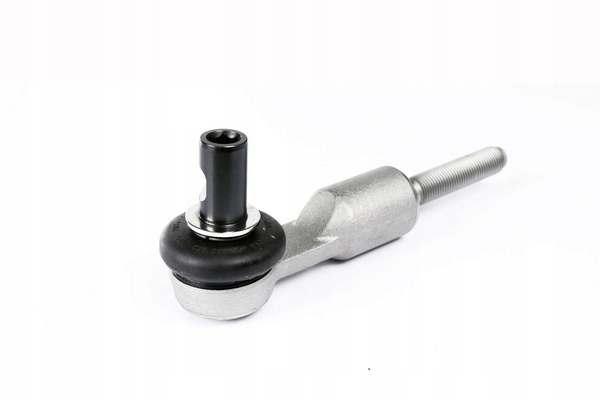 Lemforder 25863 01 наконечник тяга рулевой поперечный с Разборки