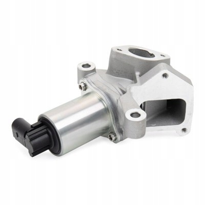 Клапан egr ssangyong kyron suv rodiusridex 1145e020 Оригінал