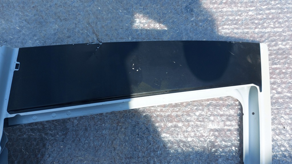 фото №11, Дверь правый перед toyota yaris cross 21-