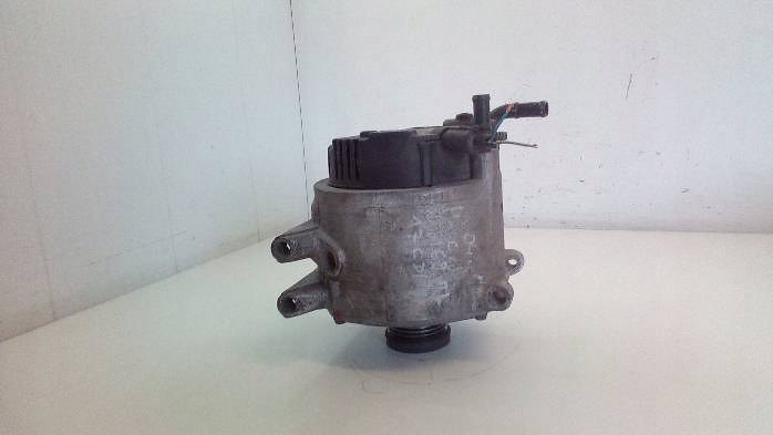 Генератор mercedes w168 fl 1,7 cdi a6681540102 Недорого