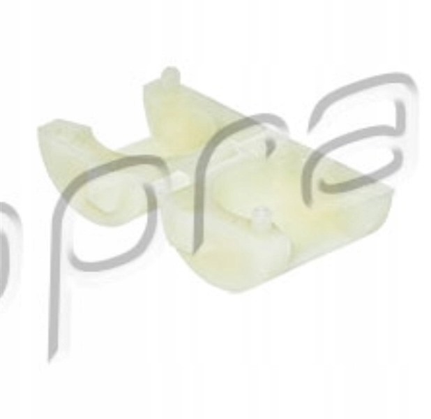 фото №1, Втулка тяга переключения передач renault logan i 1.4 1.5